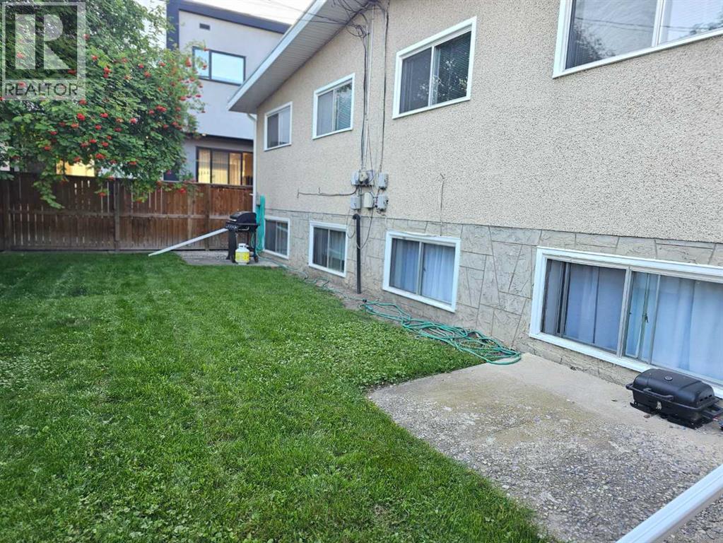2137 / 2139 53 Avenue Sw, Calgary, Alberta  T3E 1K9 - Photo 31 - A2266302