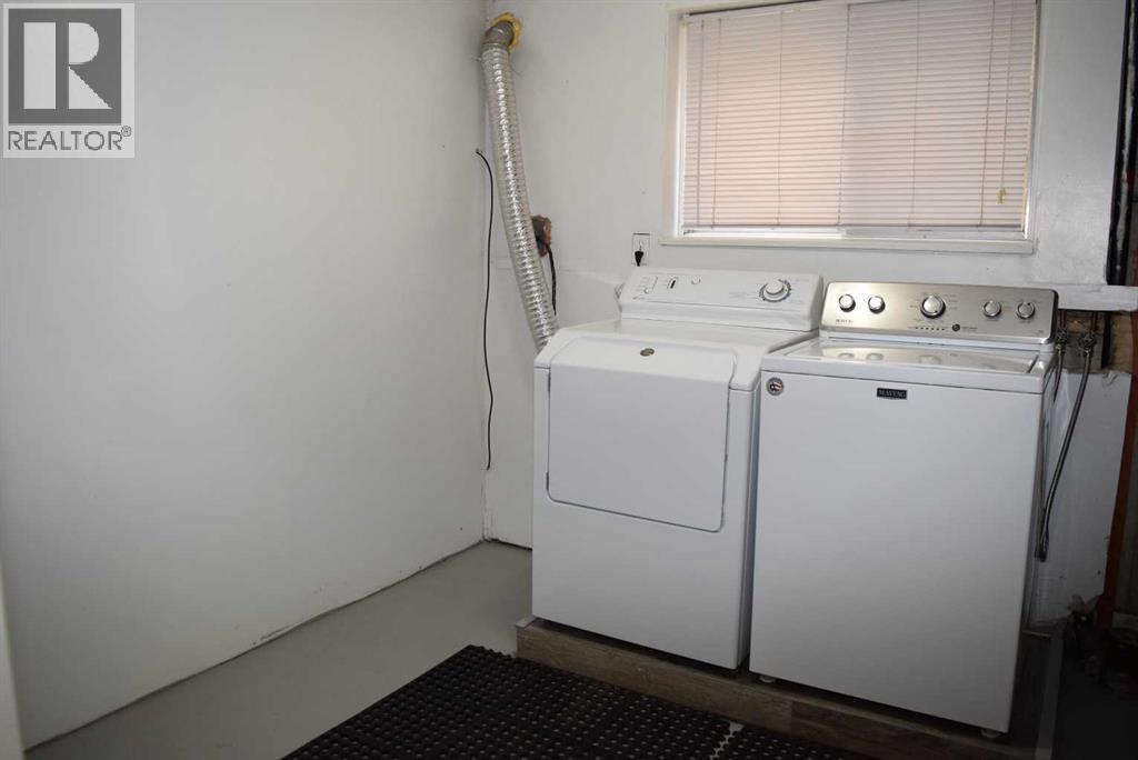 2137 / 2139 53 Avenue Sw, Calgary, Alberta  T3E 1K9 - Photo 29 - A2266302