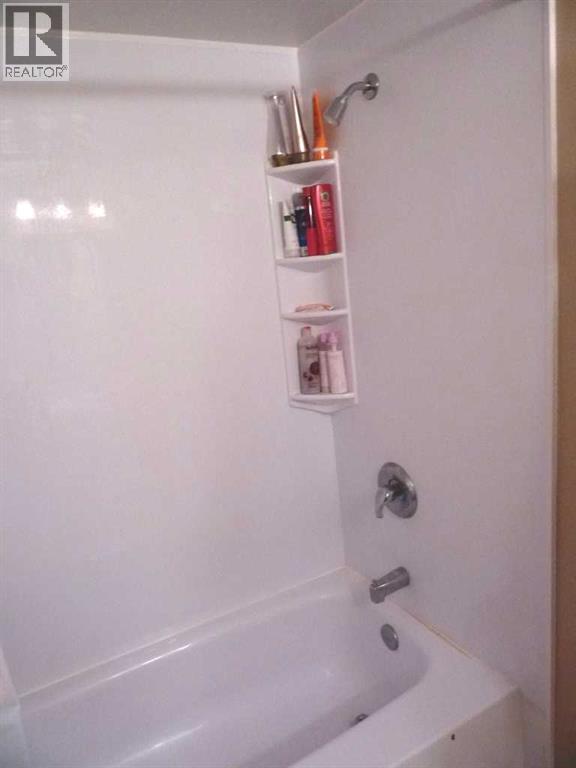 2137 / 2139 53 Avenue Sw, Calgary, Alberta  T3E 1K9 - Photo 28 - A2266302