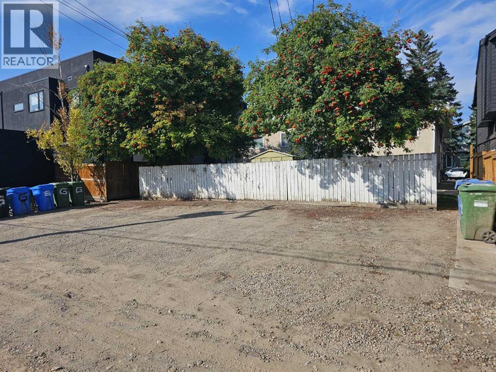 2137 / 2139 53 Avenue Sw, Calgary, Alberta  T3E 1K9 - Photo 33 - A2266302
