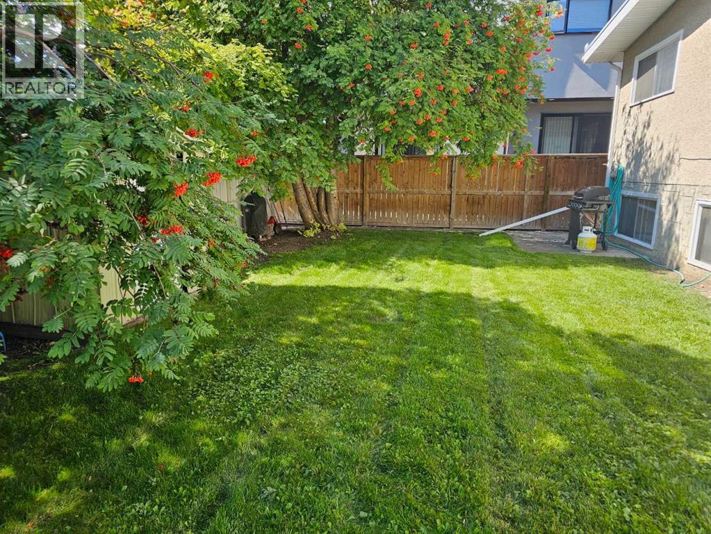 2137 / 2139 53 Avenue Sw, Calgary, Alberta  T3E 1K9 - Photo 32 - A2266302