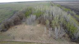 Property: 0 Schofield Road, Clandeboye, Manitoba
