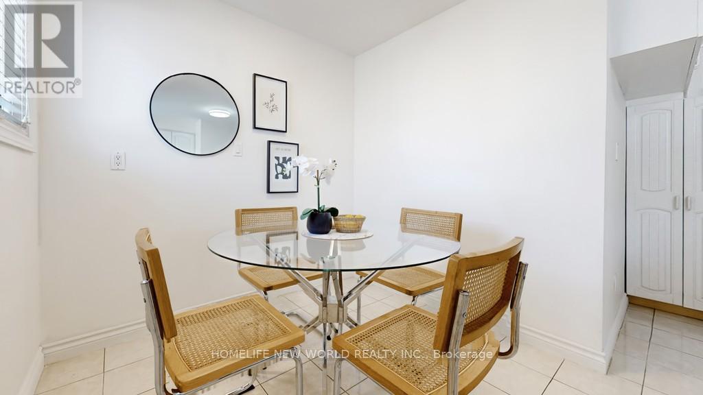 Main-1b - 93 Clark Avenue, Markham, Ontario  L3T 1S7 - Photo 10 - N12479738