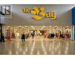 MAIN- - 93 CLARK AVENUE, Markham, Ontario