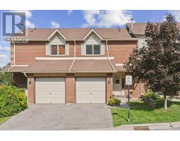 597 GIBNEY CRESCENT, Newmarket, Ontario