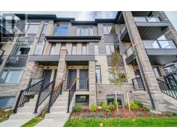 188 PETCH AVENUE, Caledon, Ontario