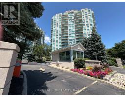 503 - 2565 ERIN CENTRE BOULEVARD, Mississauga, Ontario