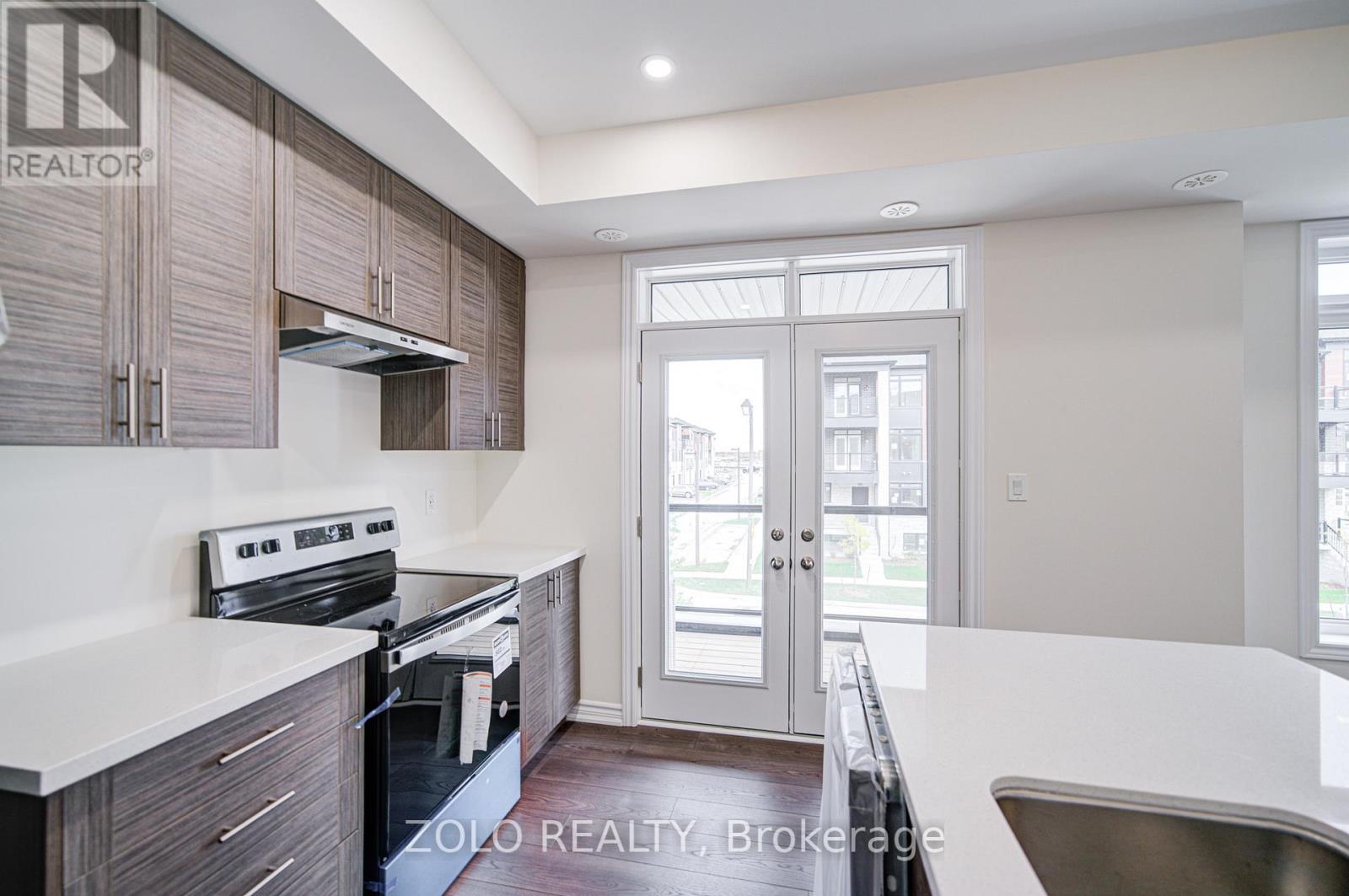 188 Petch Avenue, Caledon, Ontario  L7C 4P4 - Photo 14 - W12464673
