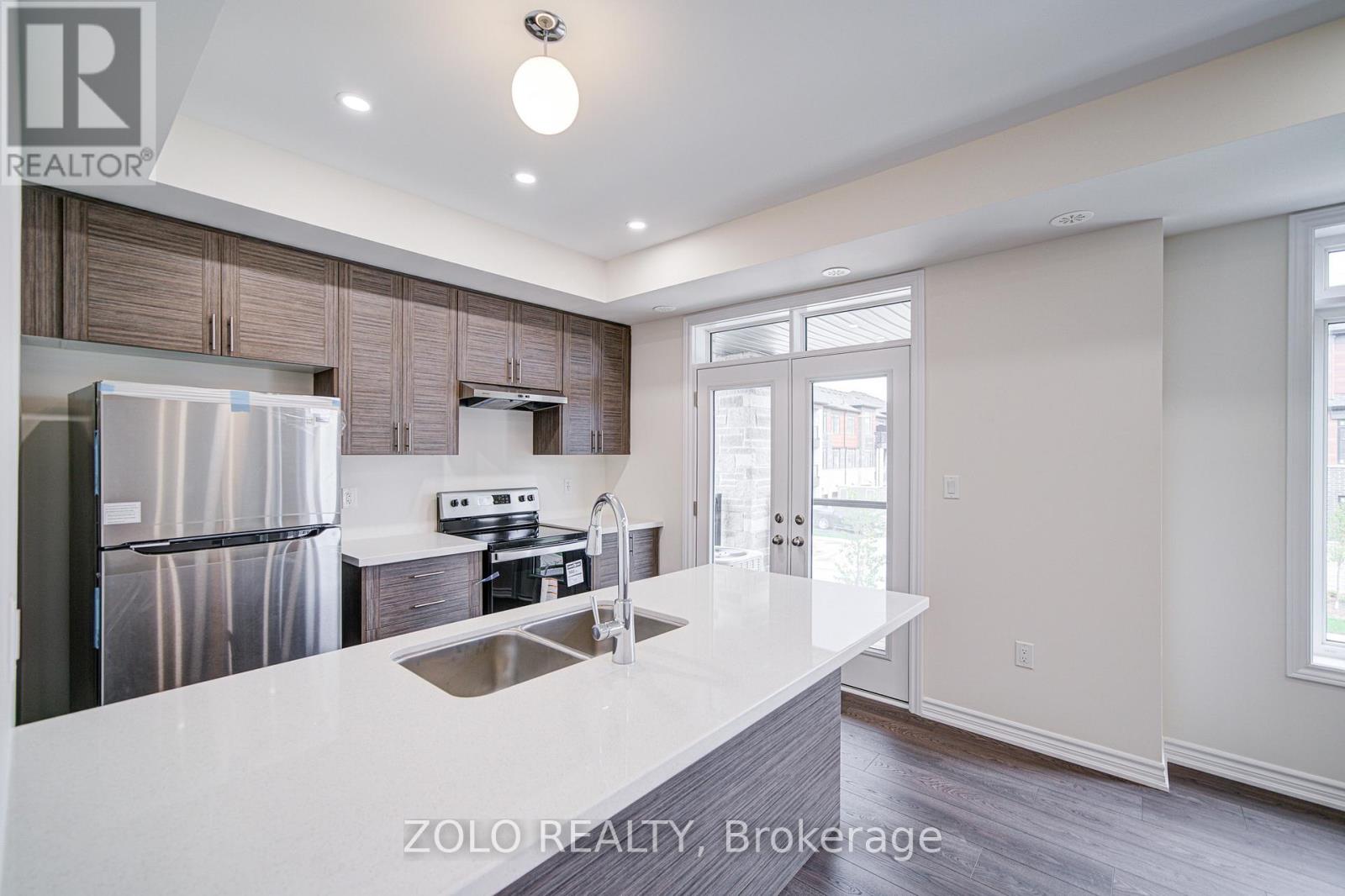 188 Petch Avenue, Caledon, Ontario  L7C 4P4 - Photo 10 - W12464673