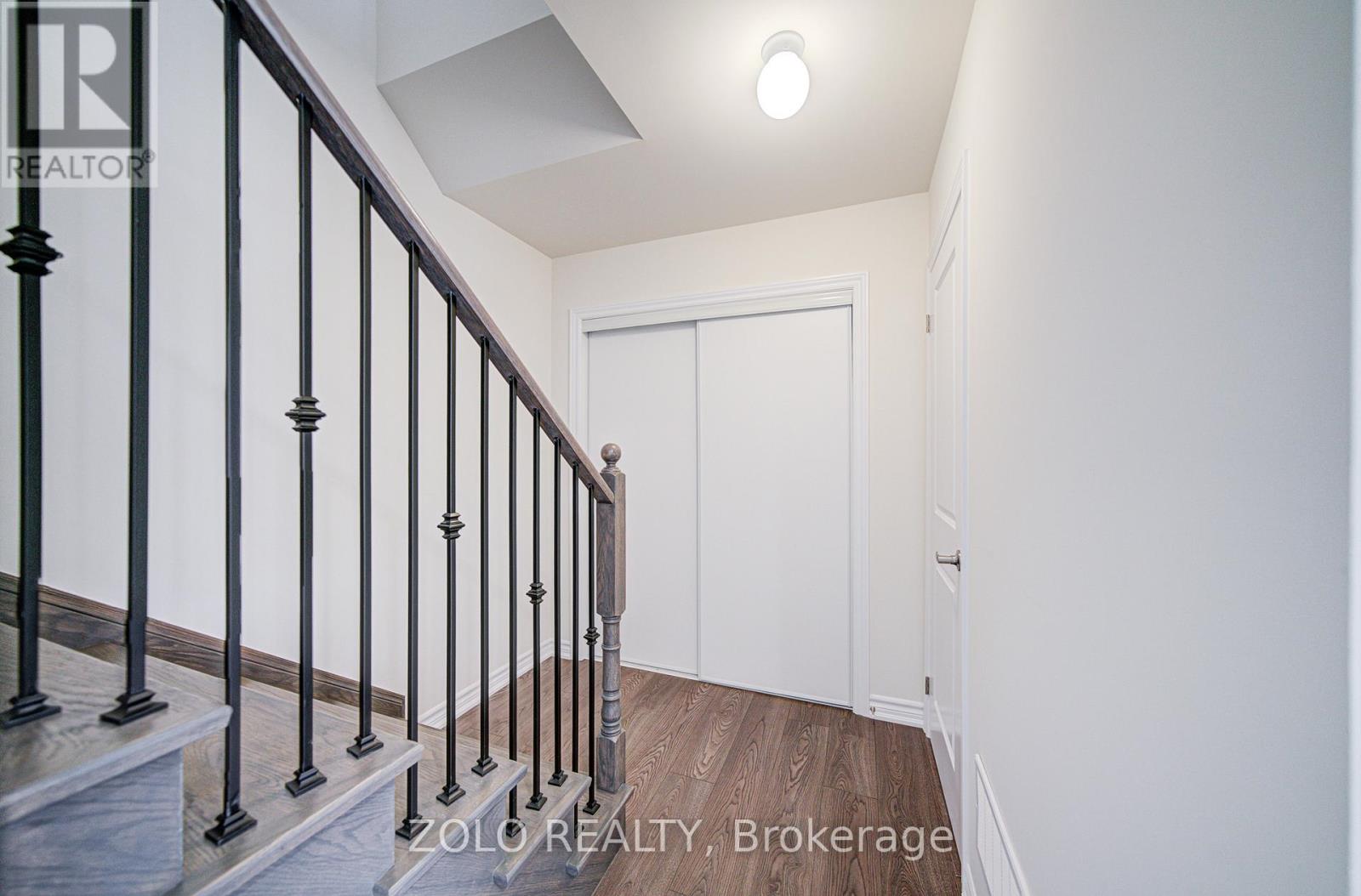 188 Petch Avenue, Caledon, Ontario  L7C 4P4 - Photo 18 - W12464673