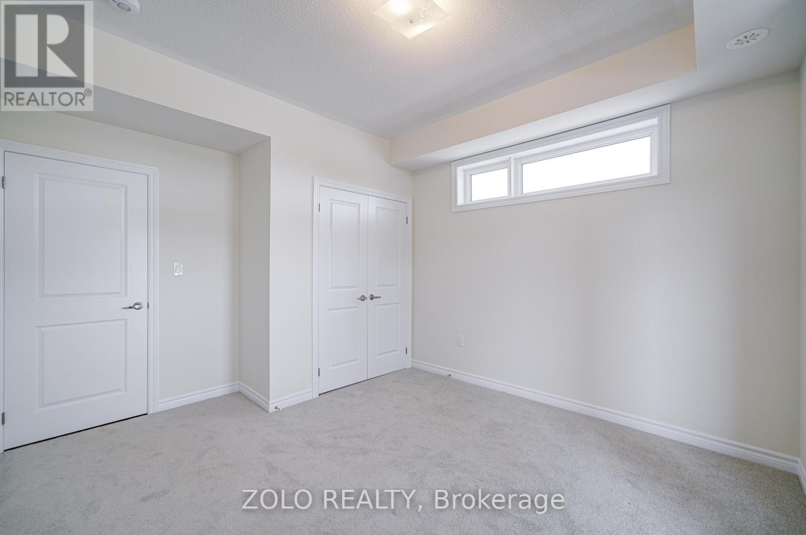 188 Petch Avenue, Caledon, Ontario  L7C 4P4 - Photo 24 - W12464673