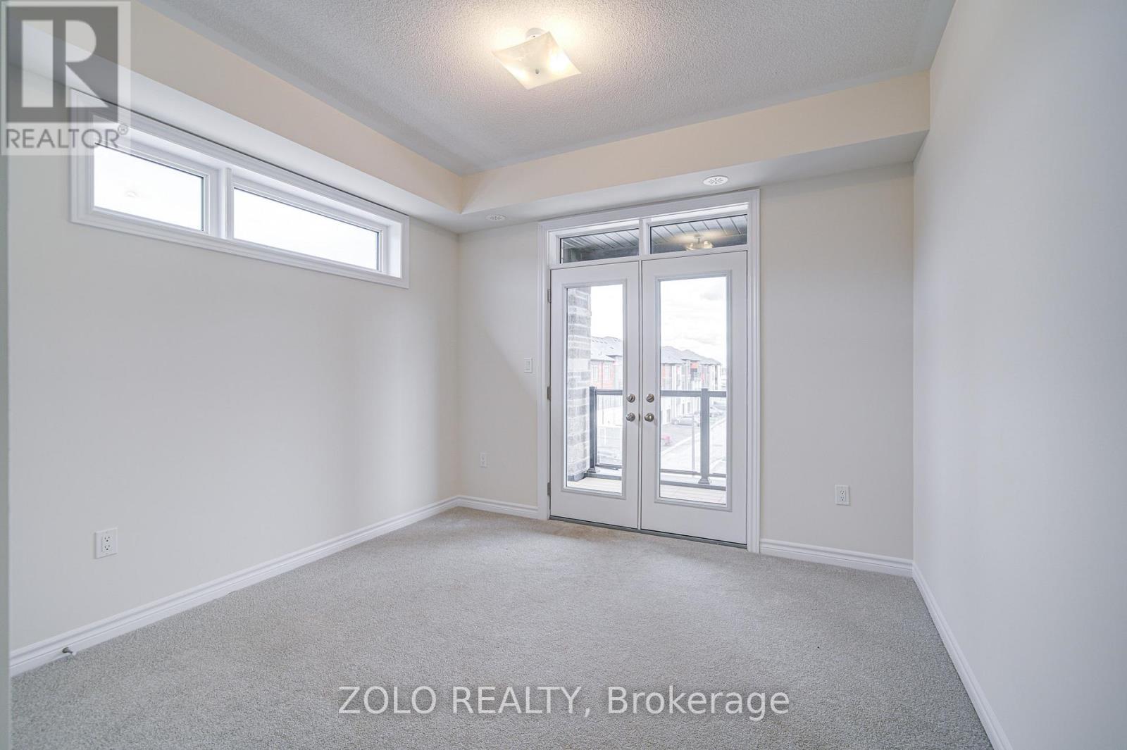 188 Petch Avenue, Caledon, Ontario  L7C 4P4 - Photo 22 - W12464673