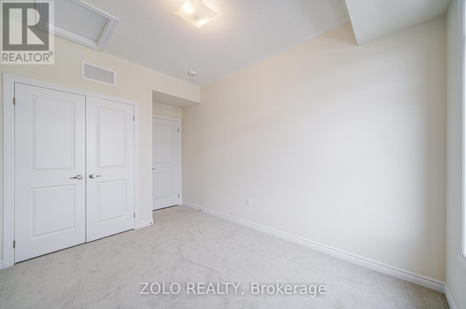188 Petch Avenue, Caledon, Ontario  L7C 4P4 - Photo 29 - W12464673