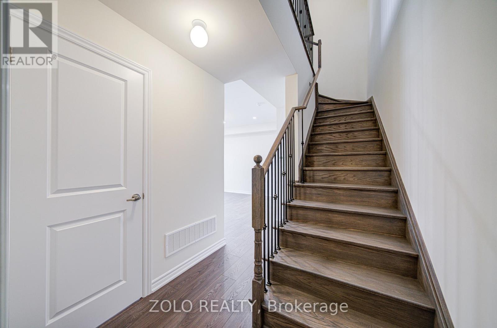 188 Petch Avenue, Caledon, Ontario  L7C 4P4 - Photo 21 - W12464673