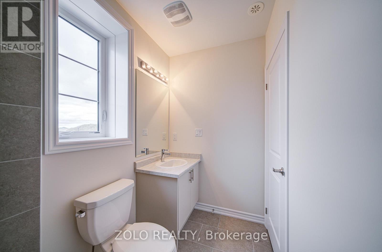188 Petch Avenue, Caledon, Ontario  L7C 4P4 - Photo 32 - W12464673