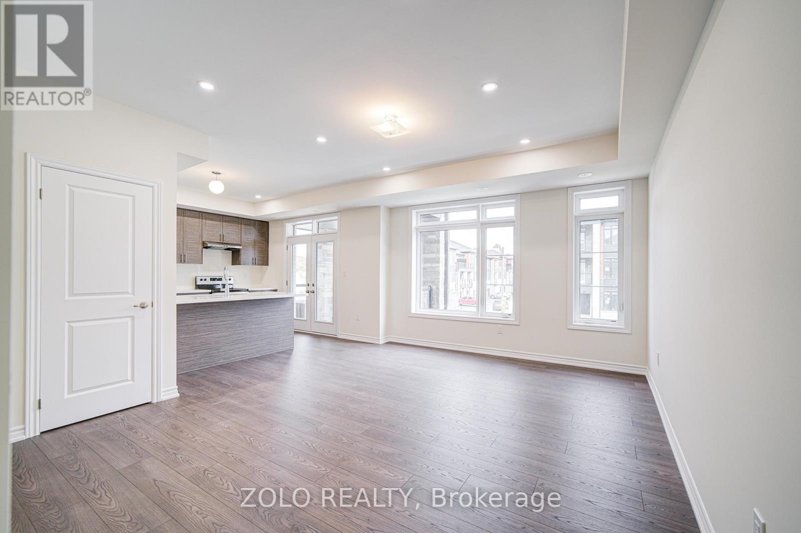 188 Petch Avenue, Caledon, Ontario  L7C 4P4 - Photo 13 - W12464673
