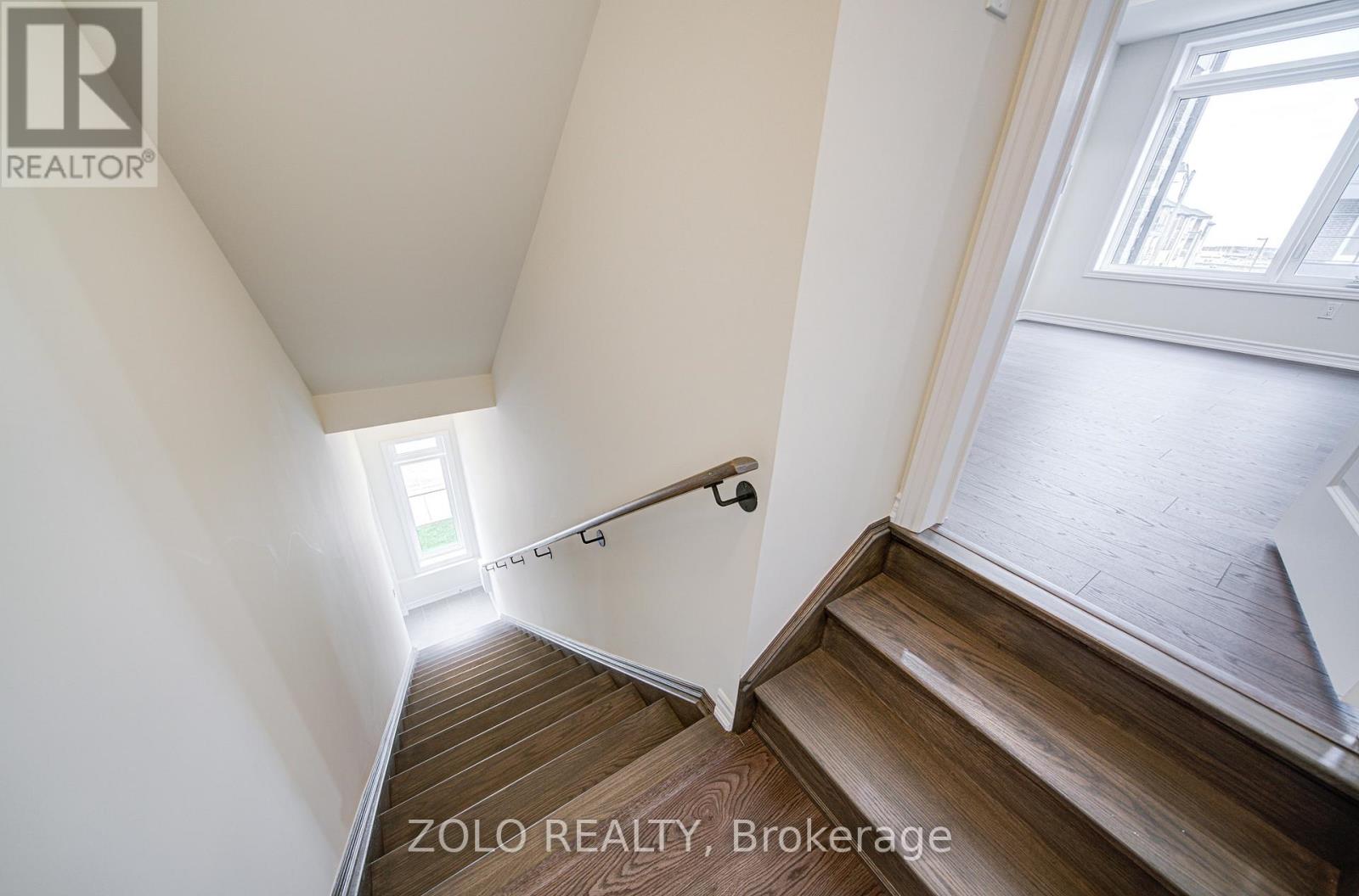 188 Petch Avenue, Caledon, Ontario  L7C 4P4 - Photo 34 - W12464673