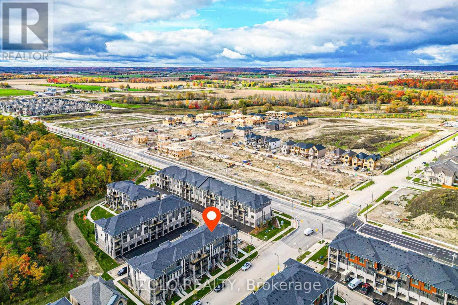 188 Petch Avenue, Caledon, Ontario  L7C 4P4 - Photo 41 - W12464673