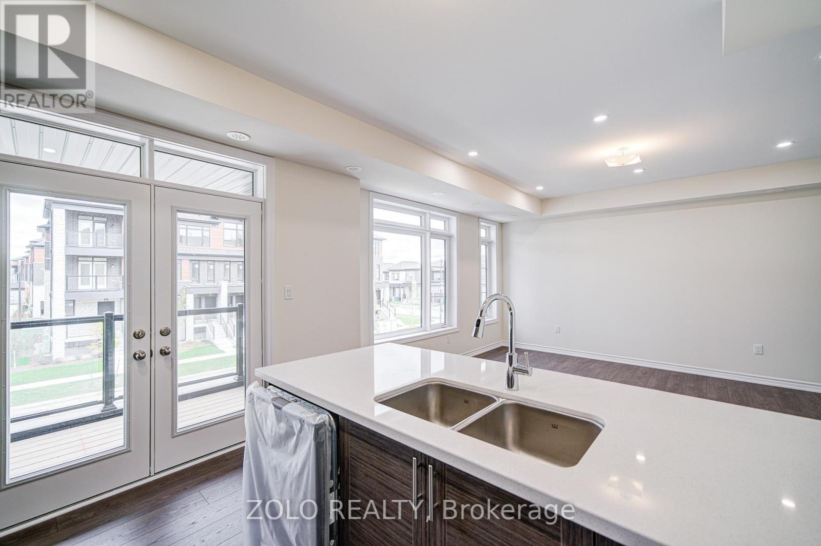 188 Petch Avenue, Caledon, Ontario  L7C 4P4 - Photo 15 - W12464673