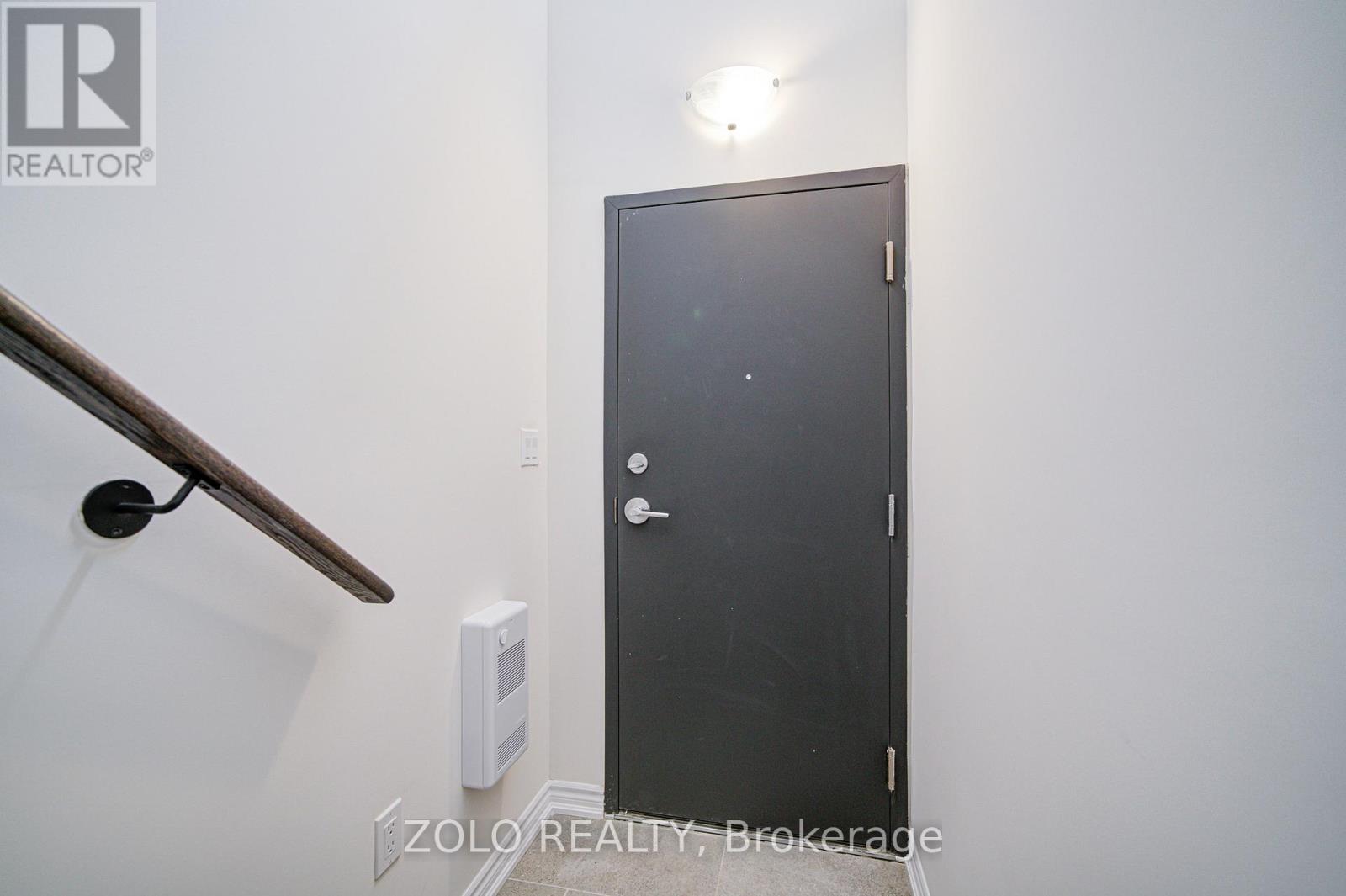 188 Petch Avenue, Caledon, Ontario  L7C 4P4 - Photo 4 - W12464673