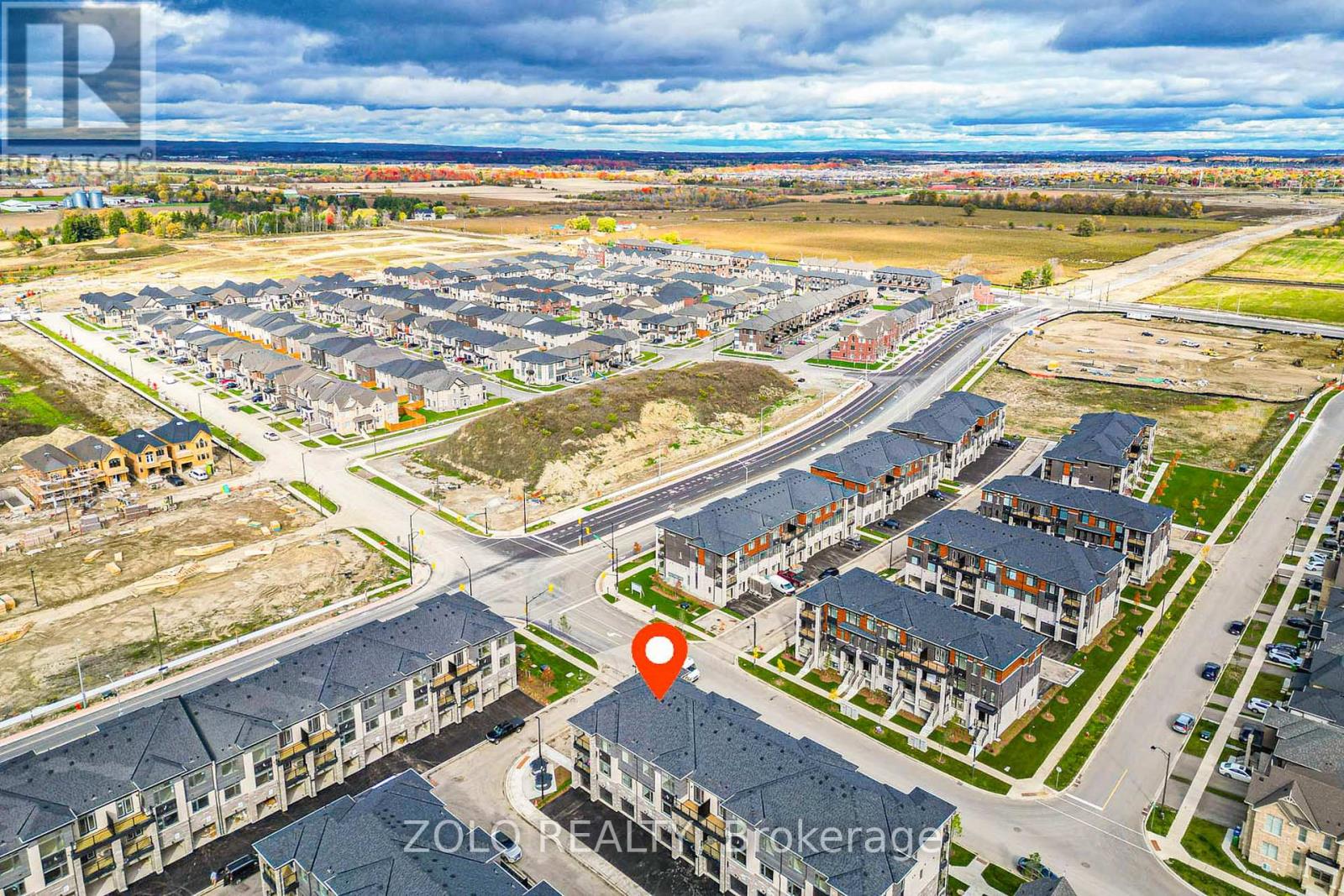 188 Petch Avenue, Caledon, Ontario  L7C 4P4 - Photo 43 - W12464673
