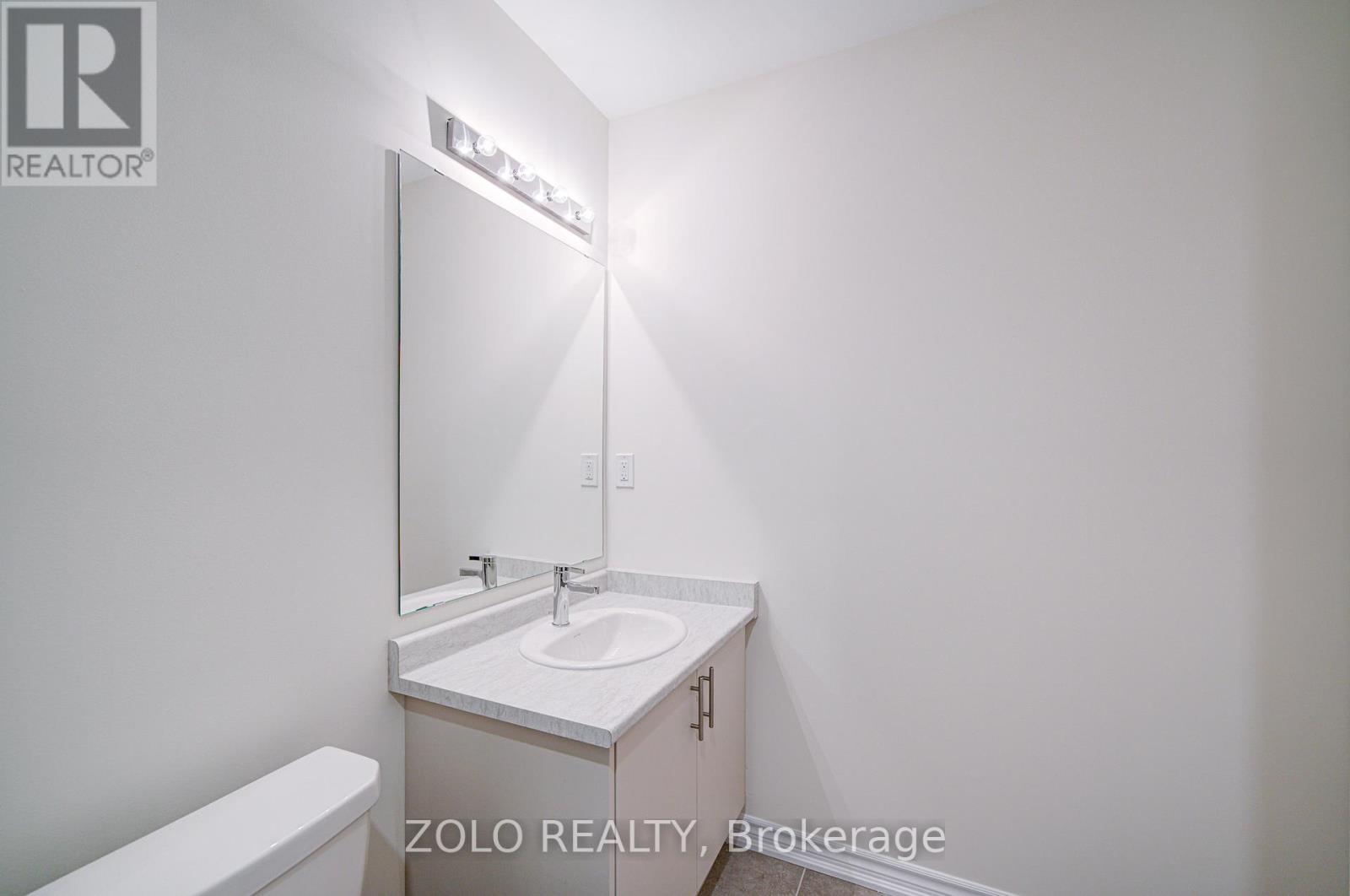 188 Petch Avenue, Caledon, Ontario  L7C 4P4 - Photo 19 - W12464673