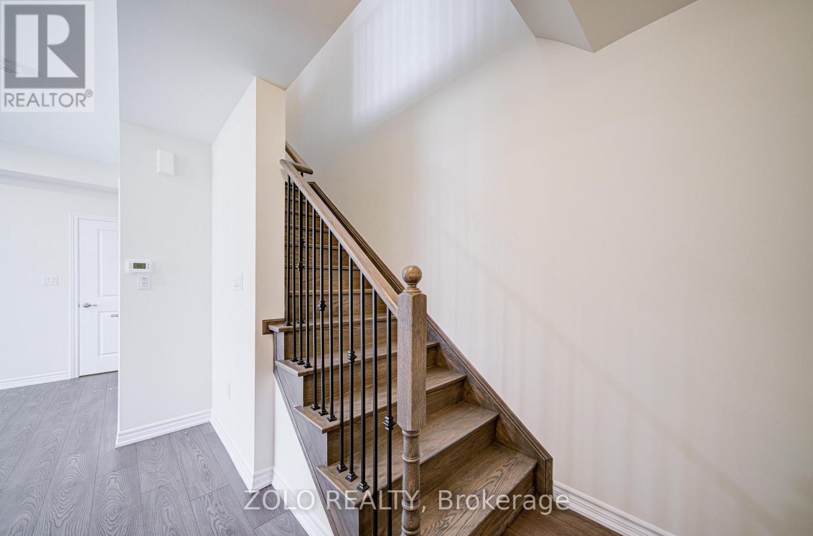 188 Petch Avenue, Caledon, Ontario  L7C 4P4 - Photo 20 - W12464673