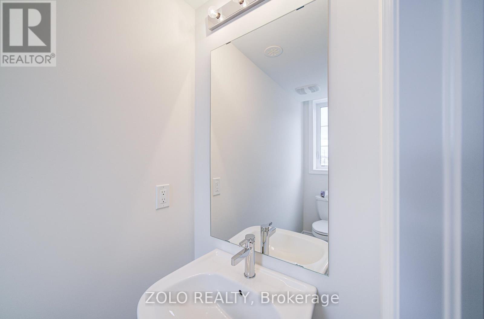 188 Petch Avenue, Caledon, Ontario  L7C 4P4 - Photo 17 - W12464673