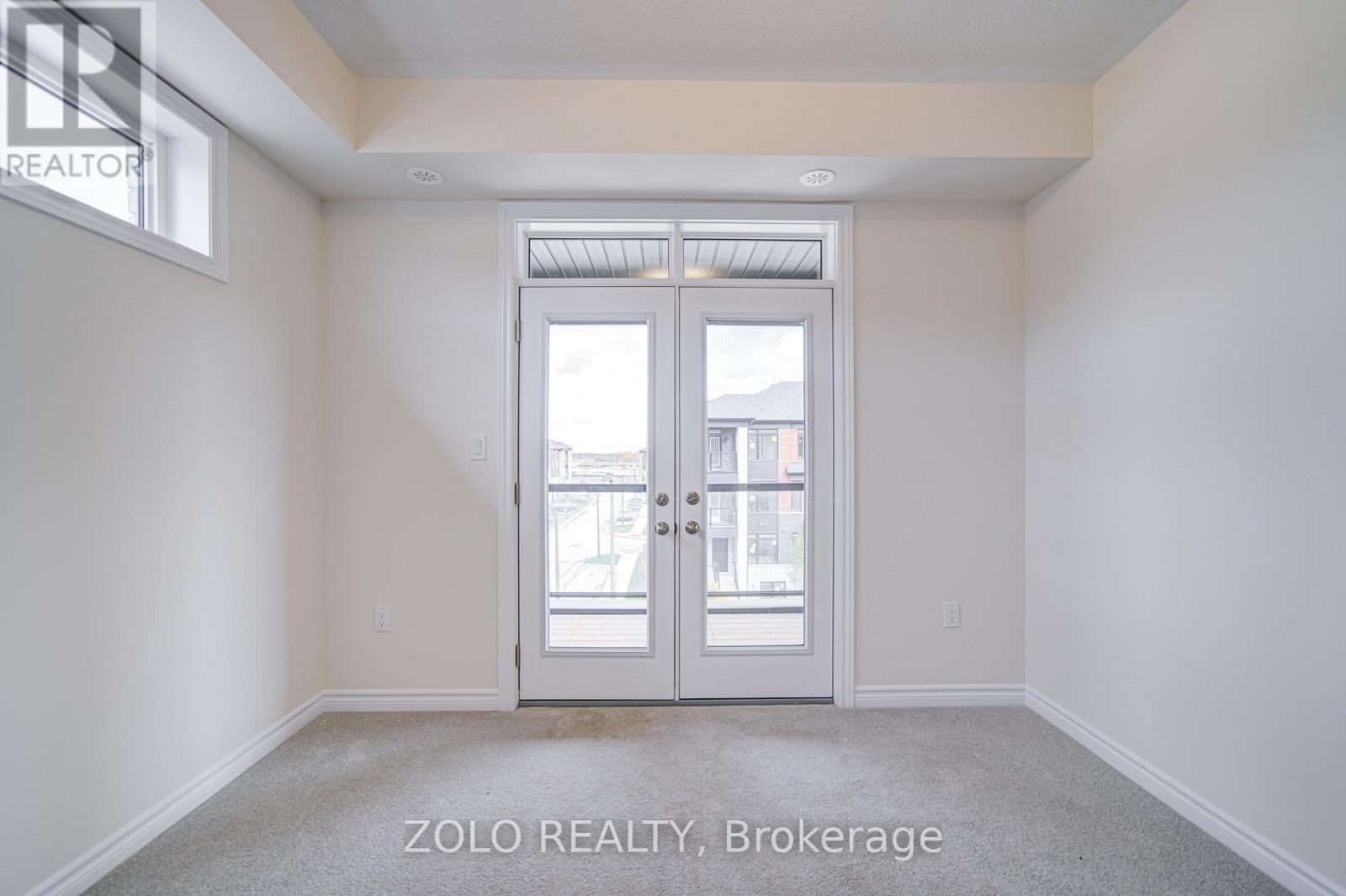 188 Petch Avenue, Caledon, Ontario  L7C 4P4 - Photo 23 - W12464673