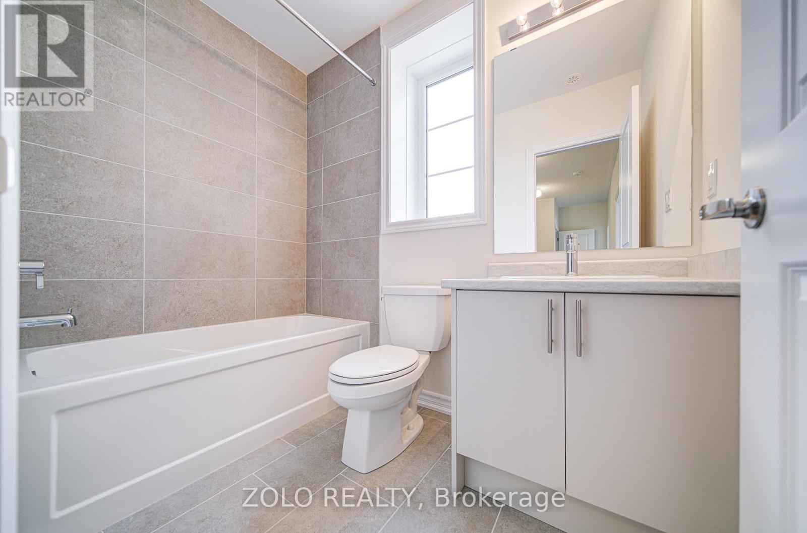 188 Petch Avenue, Caledon, Ontario  L7C 4P4 - Photo 33 - W12464673