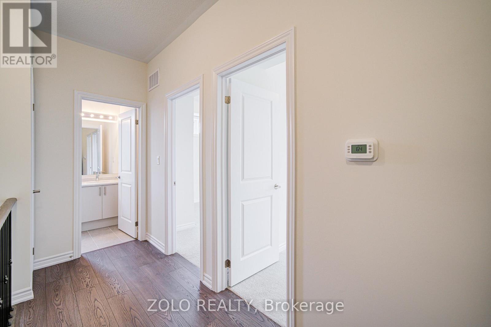 188 Petch Avenue, Caledon, Ontario  L7C 4P4 - Photo 31 - W12464673