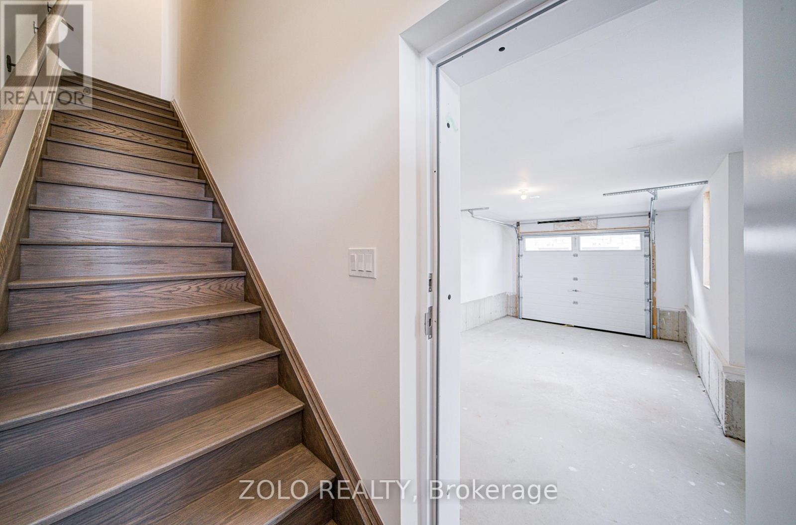 188 Petch Avenue, Caledon, Ontario  L7C 4P4 - Photo 35 - W12464673