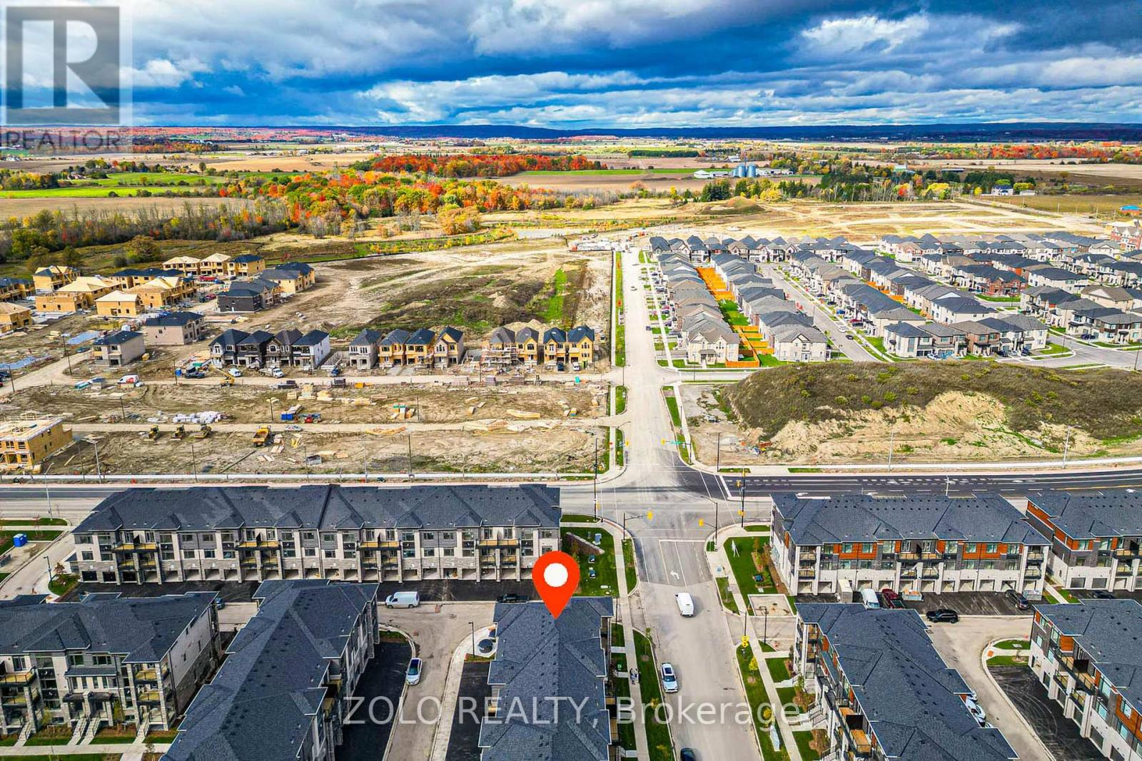 188 Petch Avenue, Caledon, Ontario  L7C 4P4 - Photo 42 - W12464673