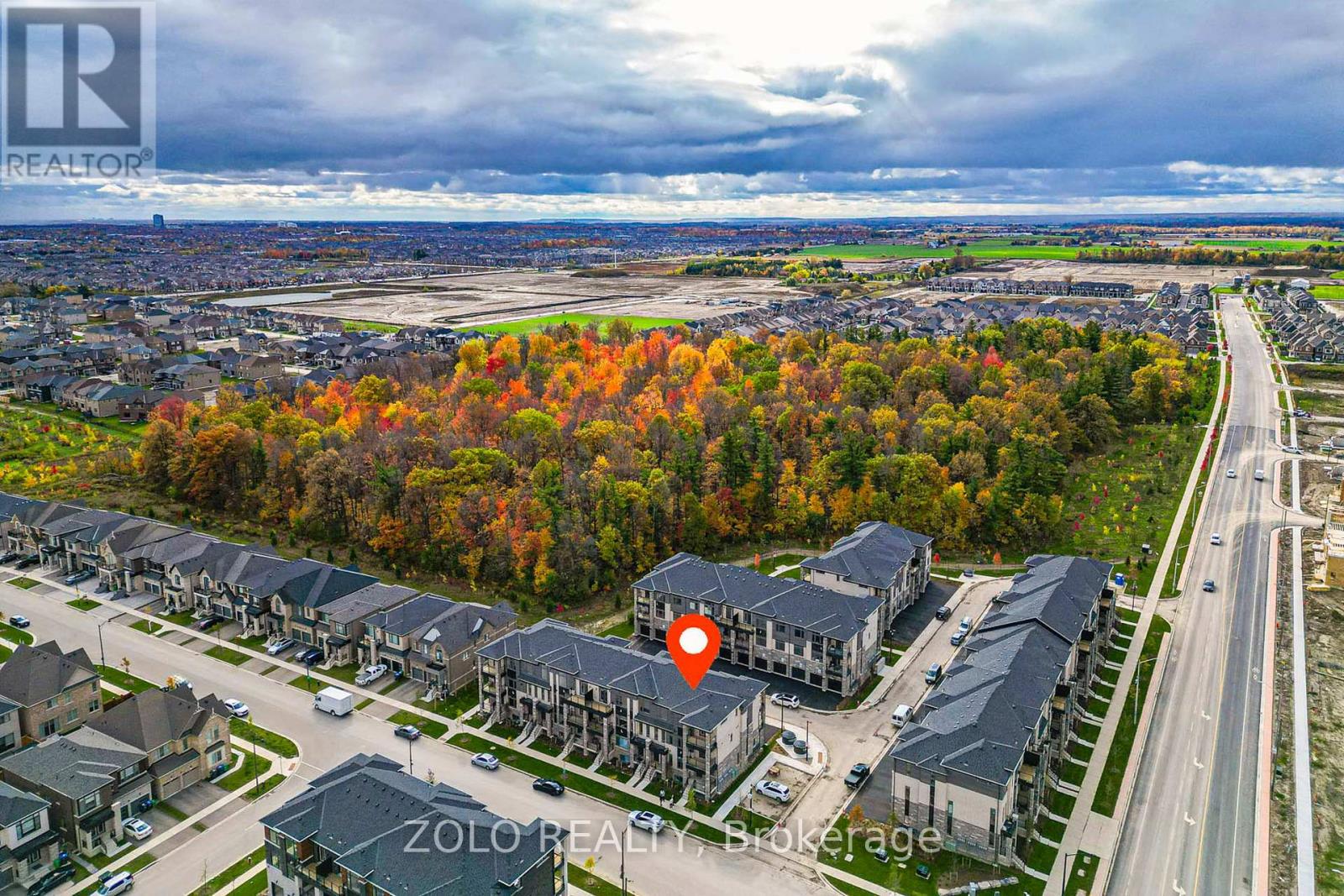 188 Petch Avenue, Caledon, Ontario  L7C 4P4 - Photo 44 - W12464673