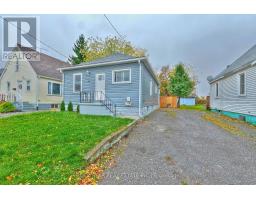 65 ALMOND STREET, Welland, Ontario