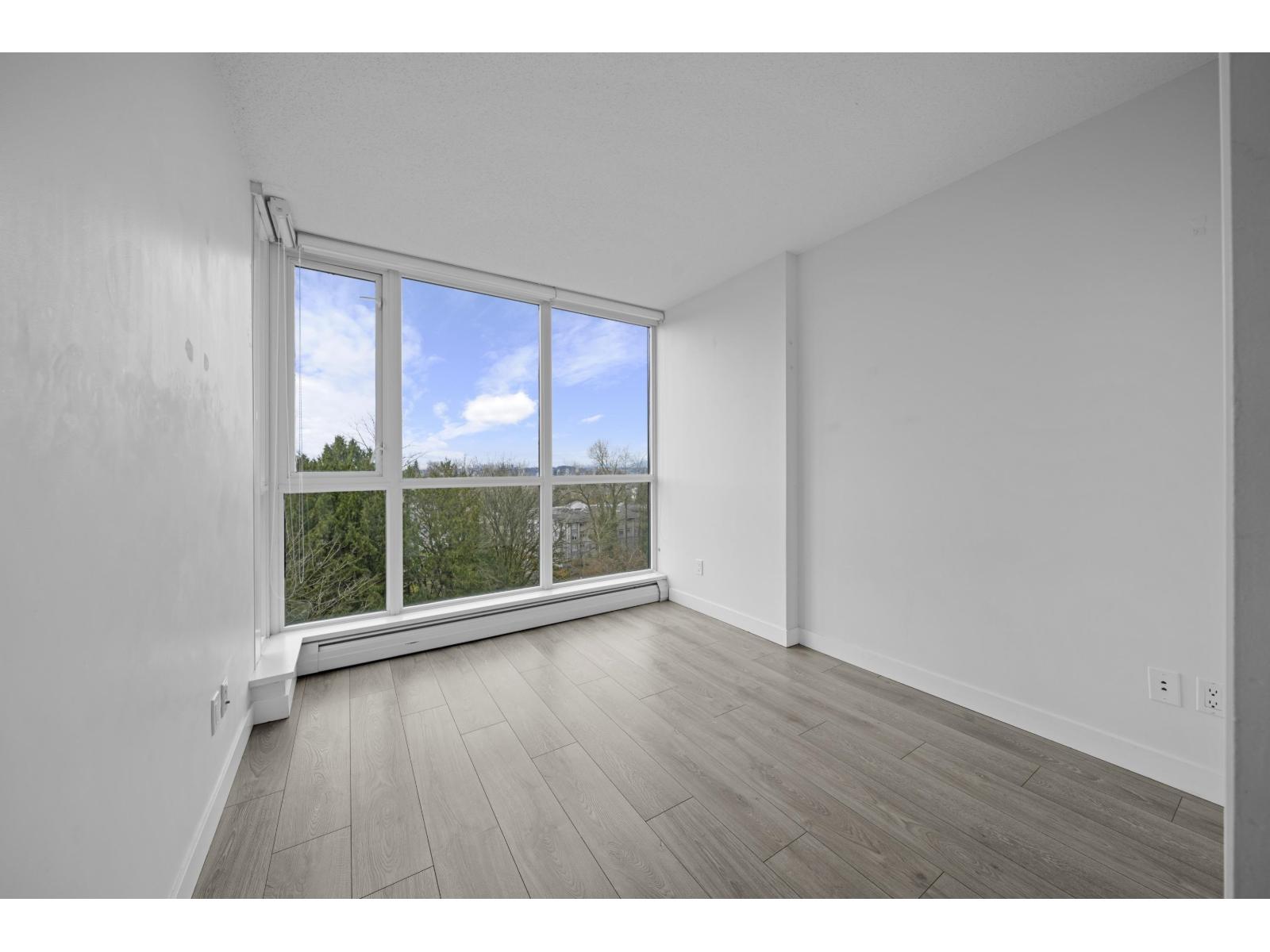 908 13380 108 Avenue, Surrey, British Columbia  V3T 0E7 - Photo 16 - R3060561