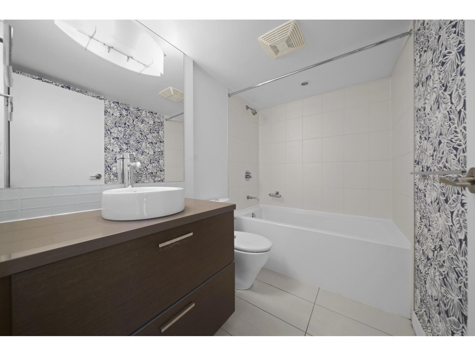 908 13380 108 Avenue, Surrey, British Columbia  V3T 0E7 - Photo 20 - R3060561