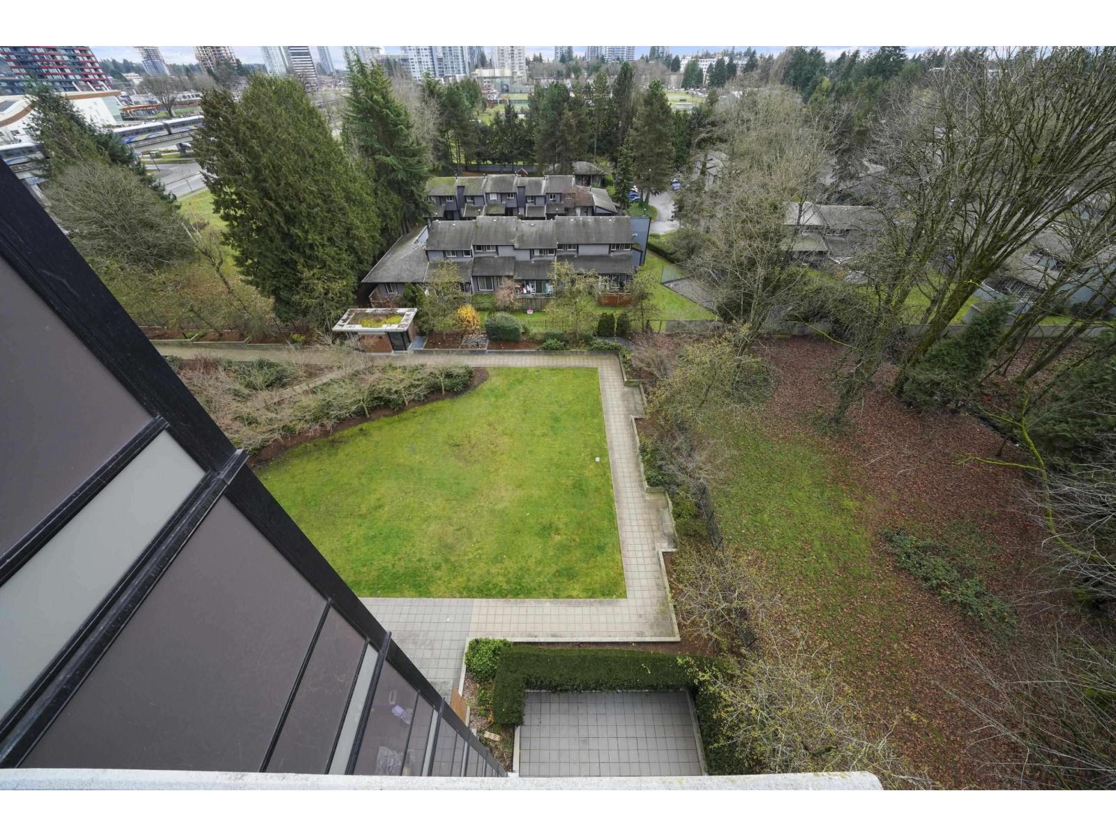 908 13380 108 Avenue, Surrey, British Columbia  V3T 0E7 - Photo 24 - R3060561
