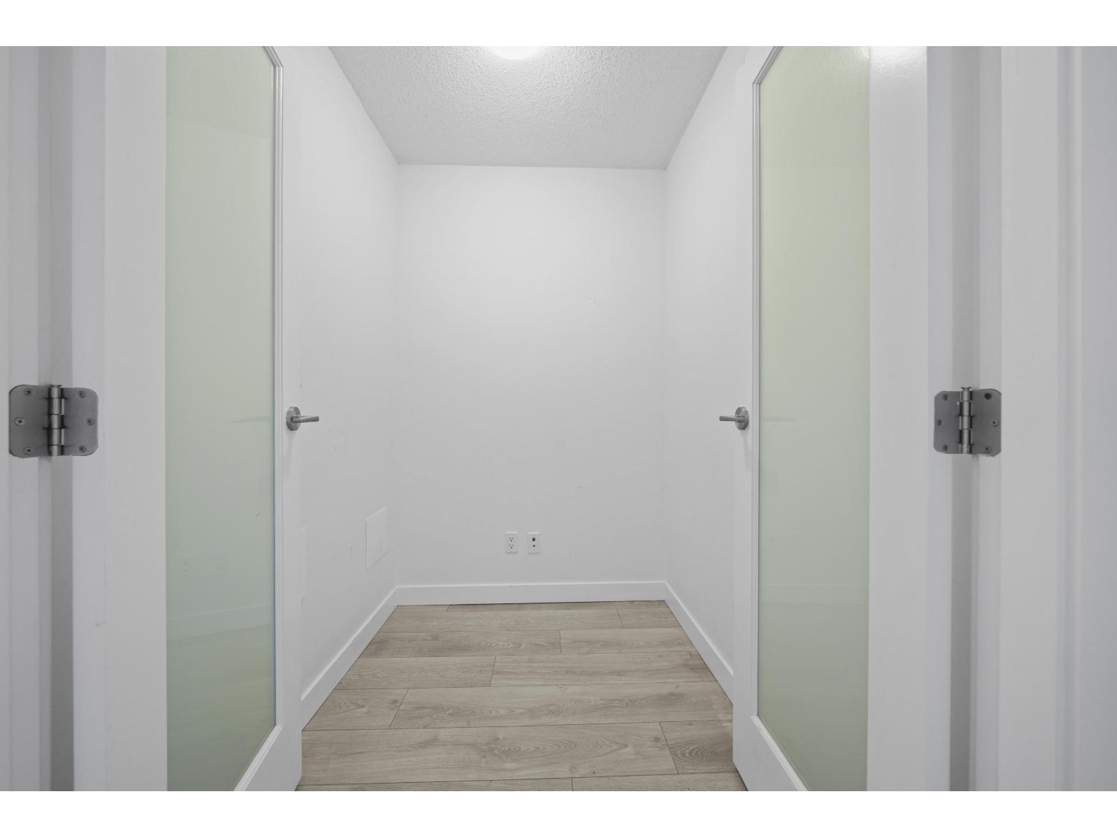 908 13380 108 Avenue, Surrey, British Columbia  V3T 0E7 - Photo 12 - R3060561