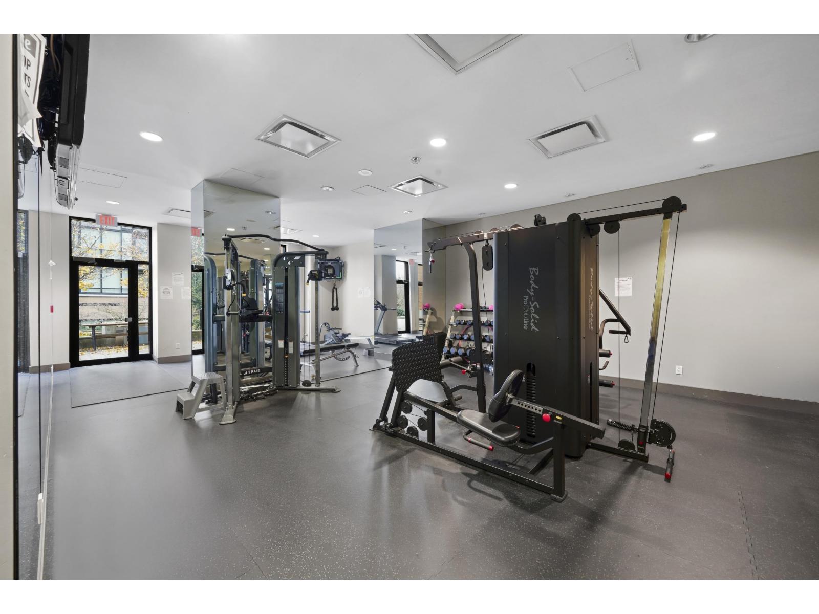908 13380 108 Avenue, Surrey, British Columbia  V3T 0E7 - Photo 28 - R3060561