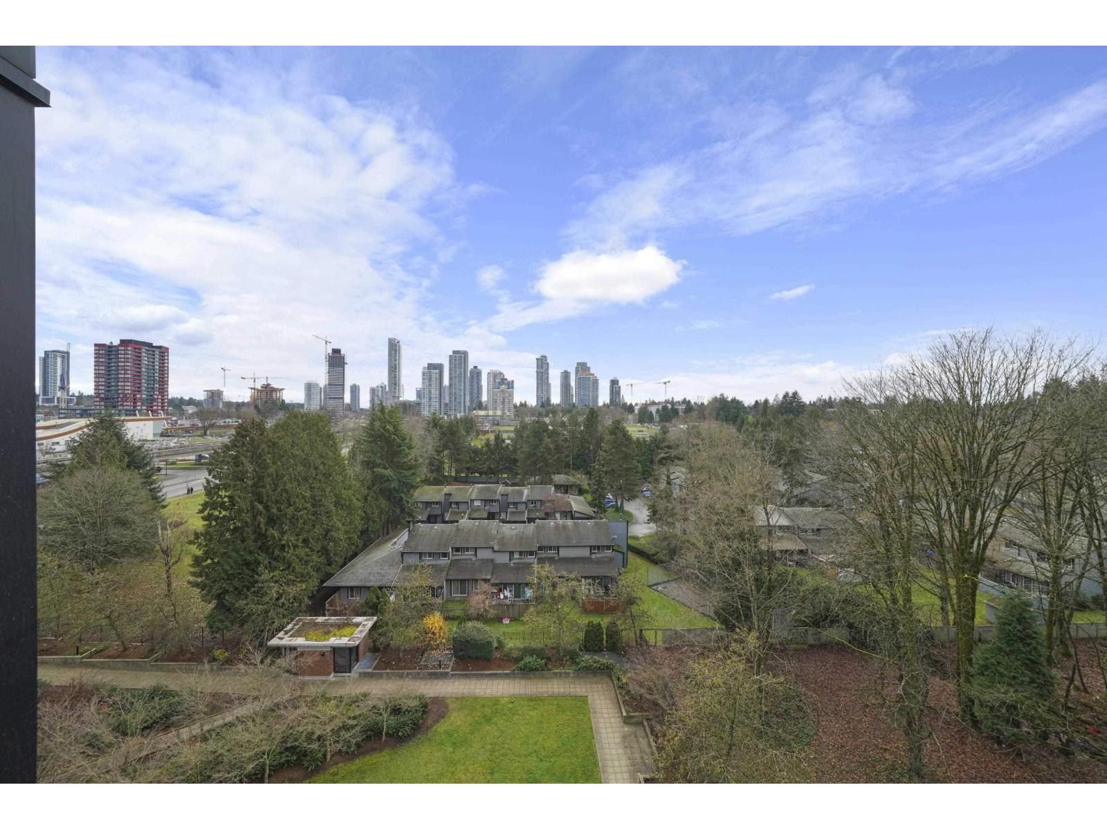 908 13380 108 Avenue, Surrey, British Columbia  V3T 0E7 - Photo 25 - R3060561