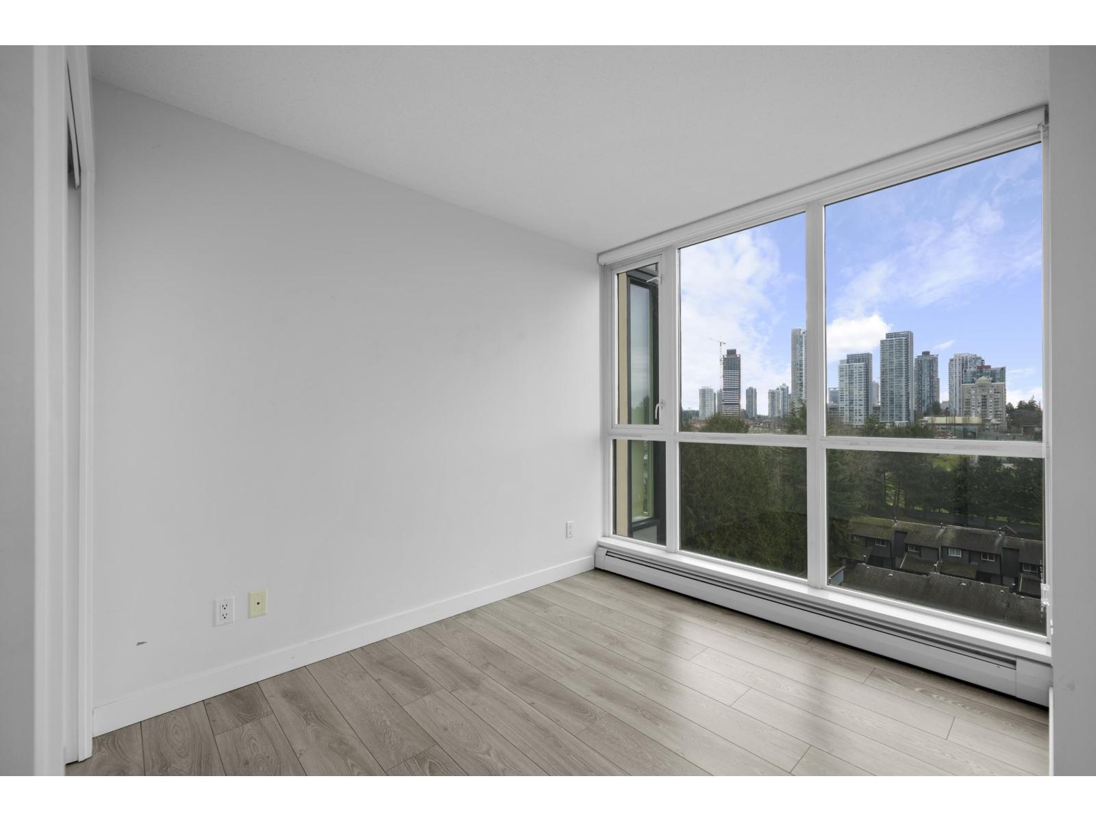 908 13380 108 Avenue, Surrey, British Columbia  V3T 0E7 - Photo 21 - R3060561