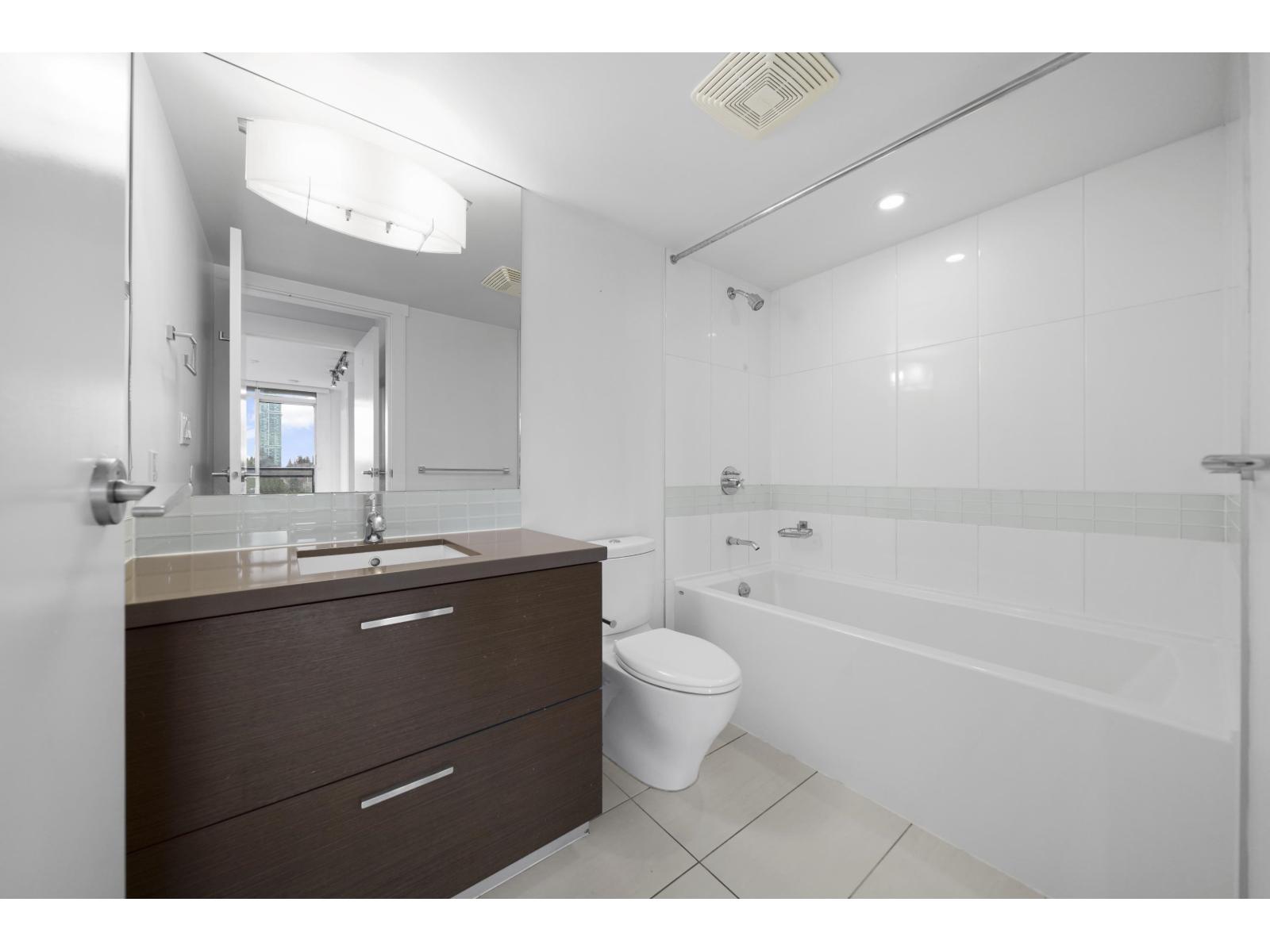 908 13380 108 Avenue, Surrey, British Columbia  V3T 0E7 - Photo 19 - R3060561