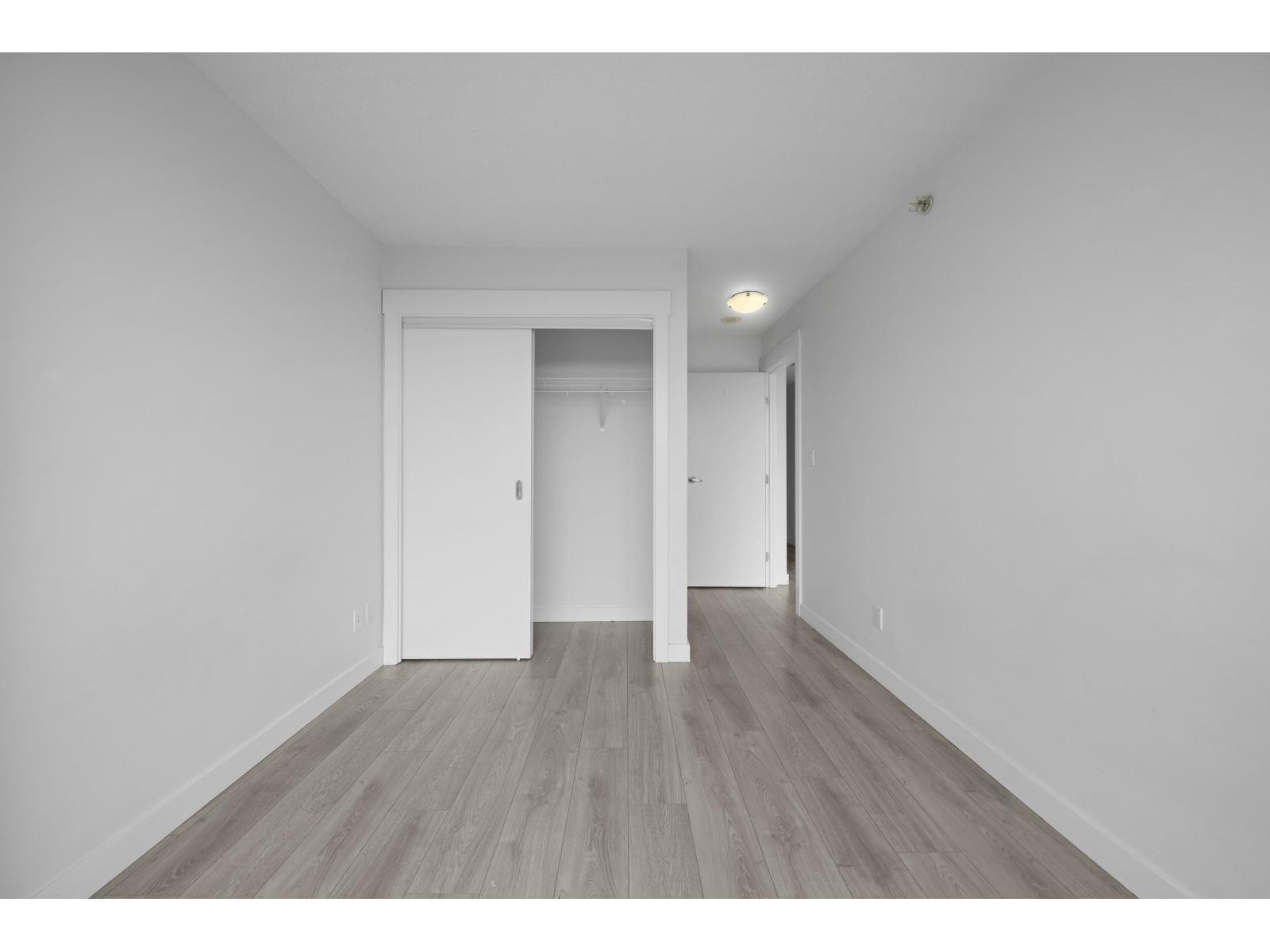 908 13380 108 Avenue, Surrey, British Columbia  V3T 0E7 - Photo 18 - R3060561