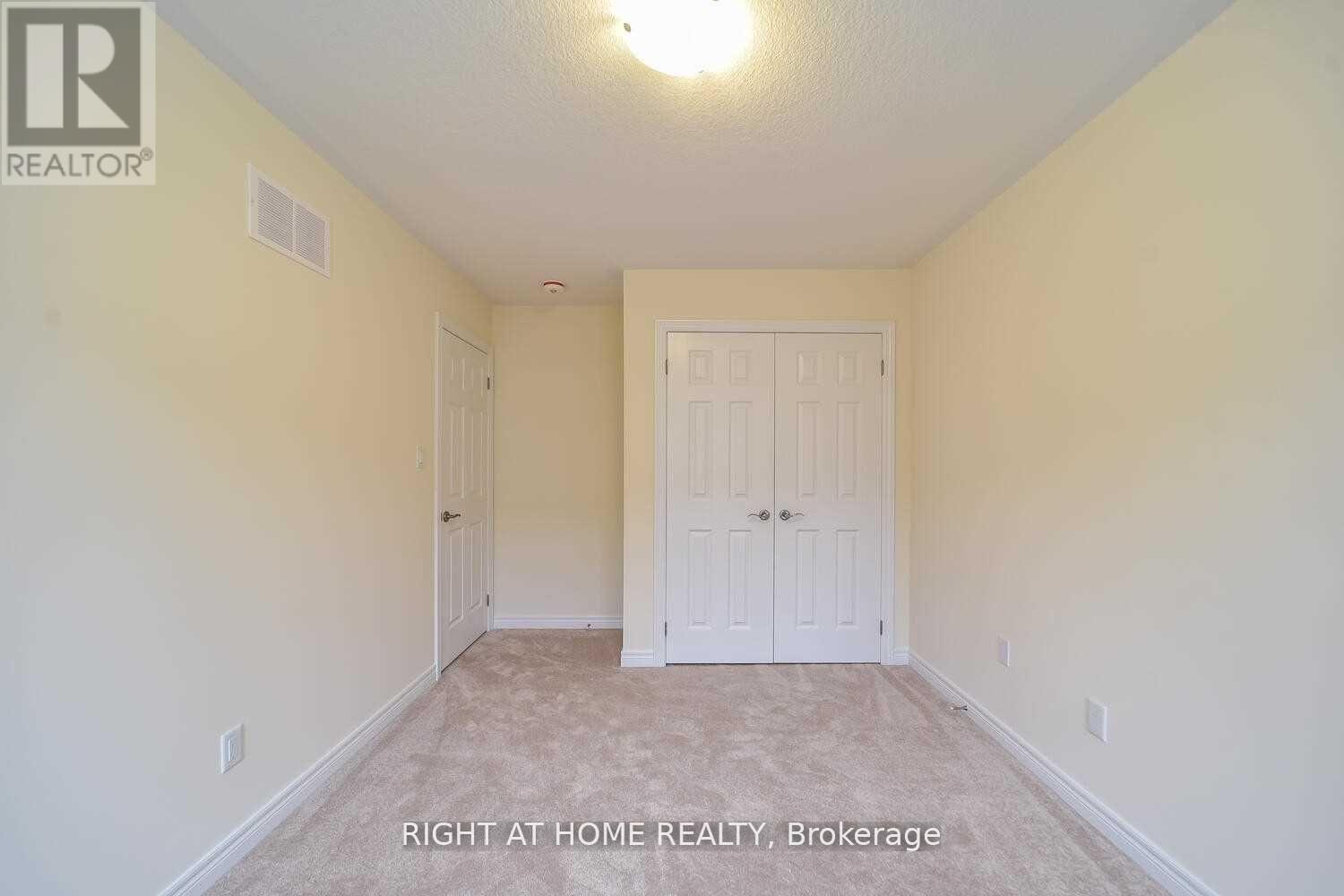 38 - 755 Linden Drive, Cambridge, Ontario  N3H 0E4 - Photo 1 - X12479739