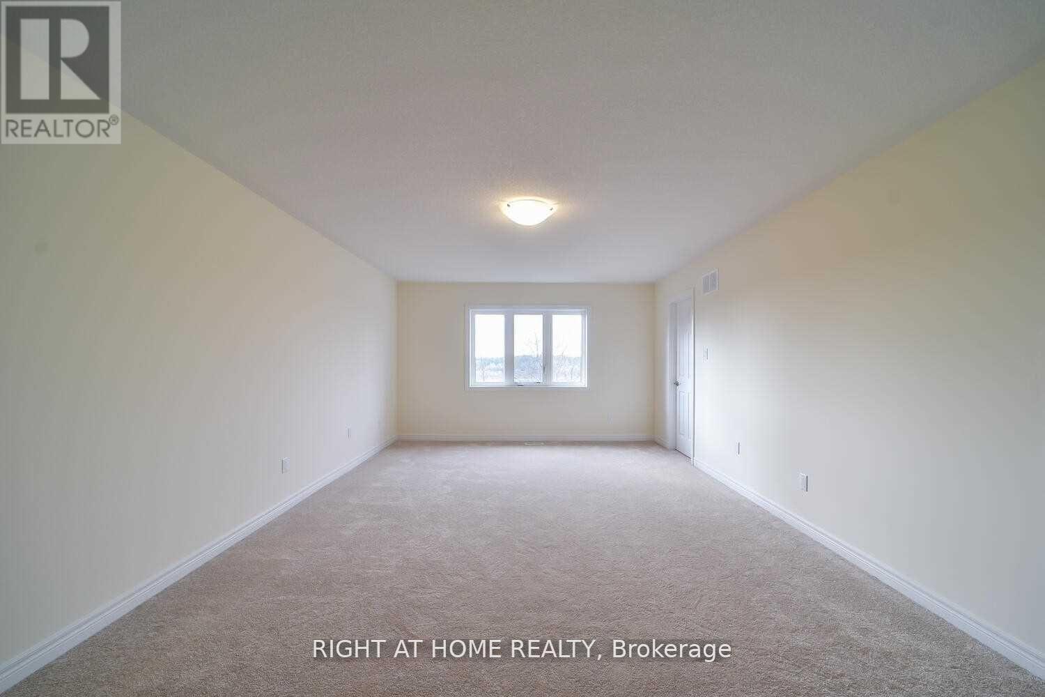 38 - 755 Linden Drive, Cambridge, Ontario  N3H 0E4 - Photo 10 - X12479739