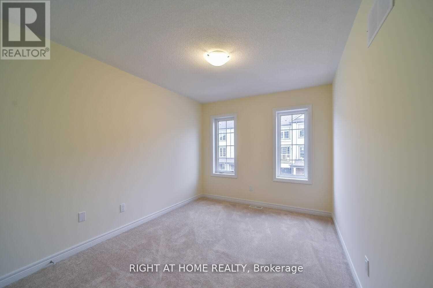 38 - 755 Linden Drive, Cambridge, Ontario  N3H 0E4 - Photo 12 - X12479739