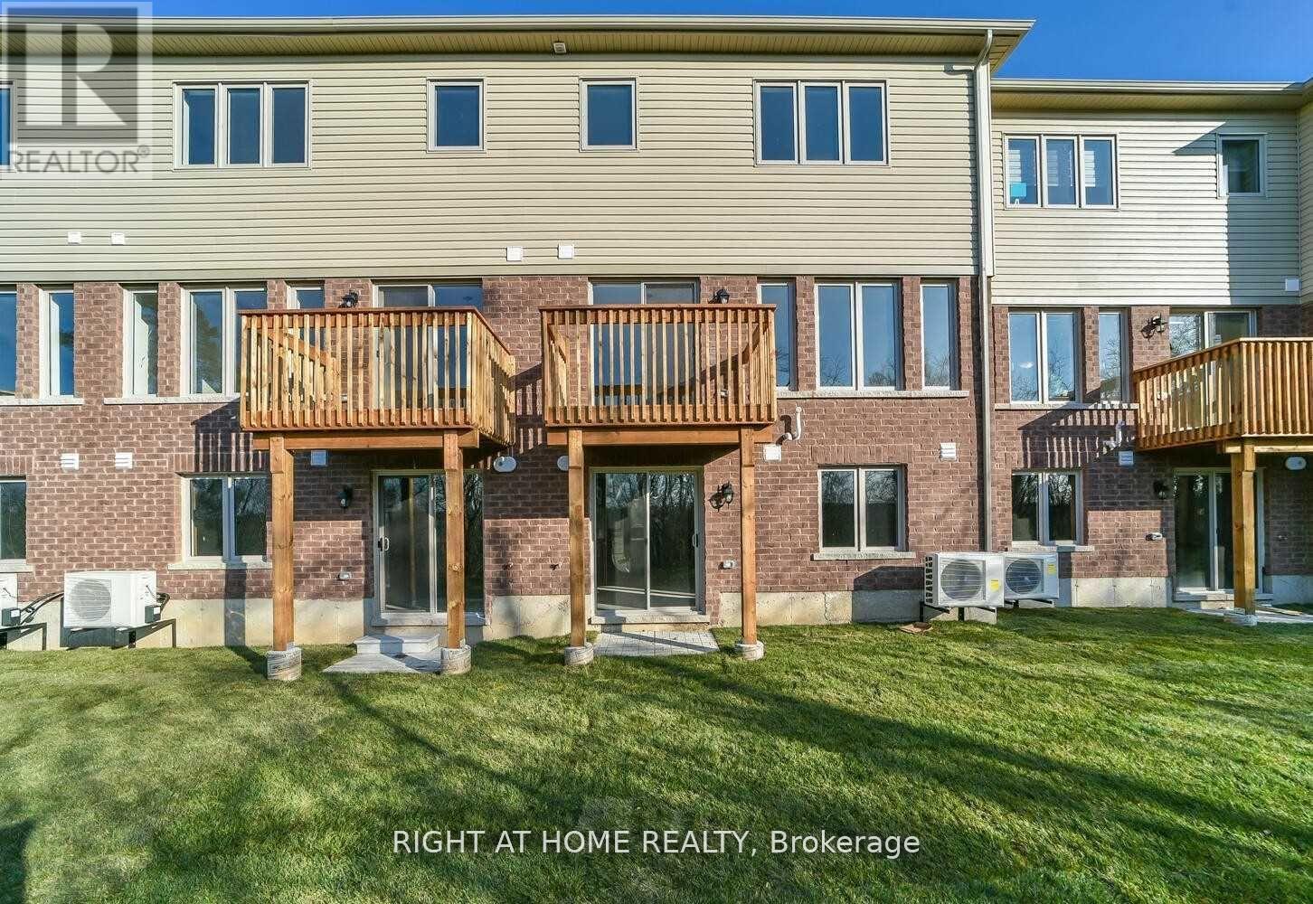 38 - 755 Linden Drive, Cambridge, Ontario  N3H 0E4 - Photo 13 - X12479739