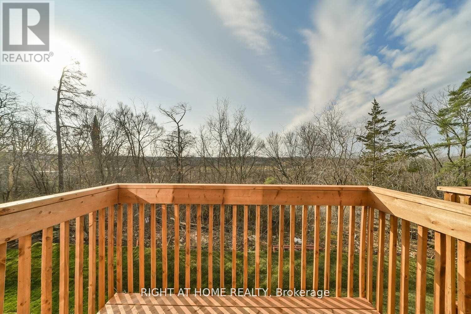 38 - 755 Linden Drive, Cambridge, Ontario  N3H 0E4 - Photo 2 - X12479739