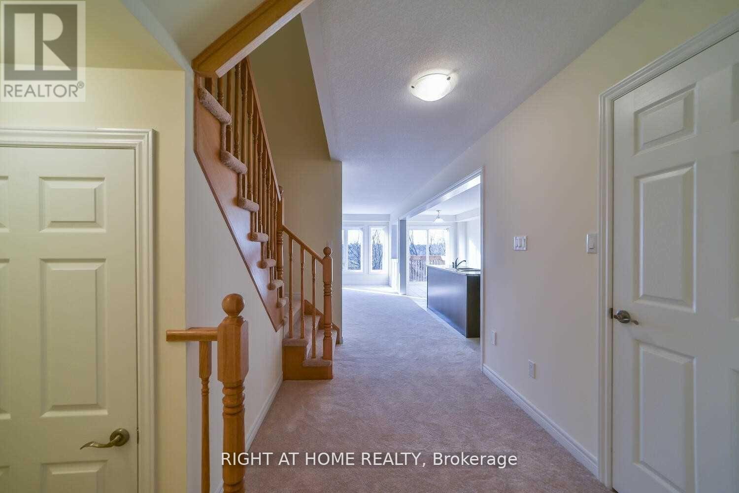 38 - 755 Linden Drive, Cambridge, Ontario  N3H 0E4 - Photo 5 - X12479739
